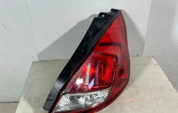 Ford Fiesta Rear/tail lights C1BB13404 C1BB13404A