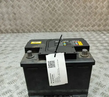KIA EV6 Car battery 37110M6610