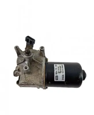 Volvo S60 Wiper motor 09151848