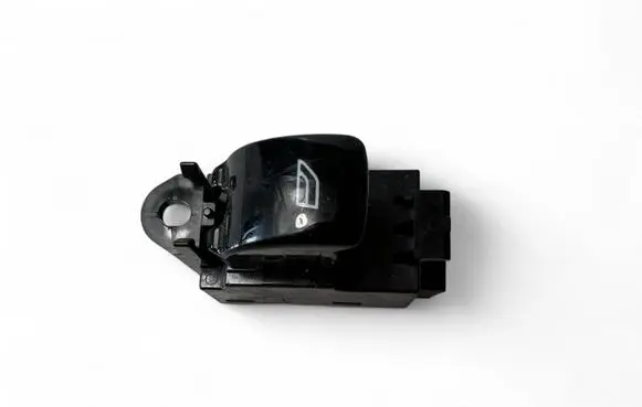 Volvo S90, V90 Electric window control switch 31376458