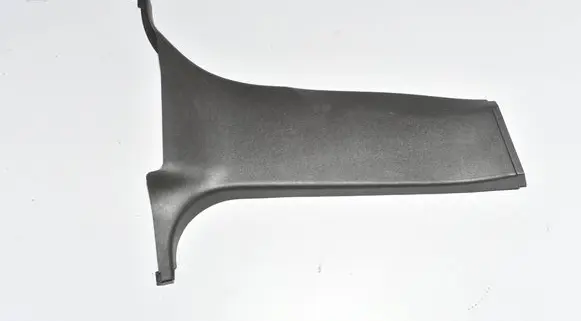 BMW X3 F25 (D) pillar trim (bottom) 9169308 9207970