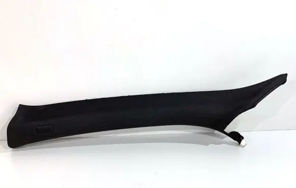 Audi A4 S4 B8 8K Other sill/pillar trim element 8K0867233