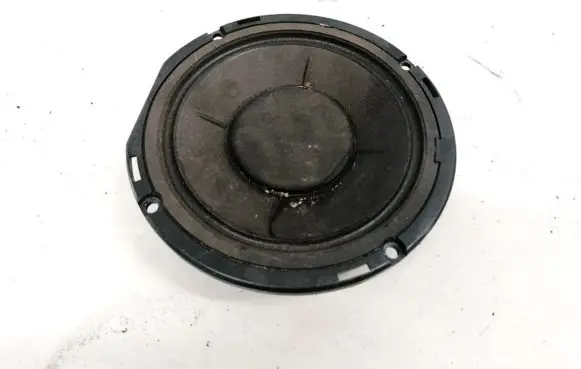 Ford Galaxy Front door speaker 7M0035411E