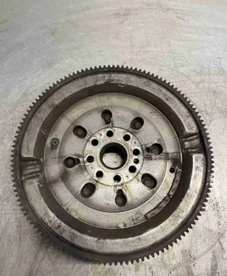 Nissan X-Trail T31 Clutch set kit 1425e2201