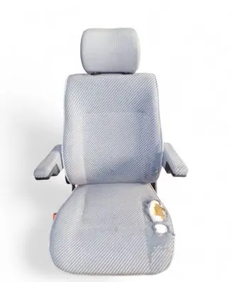 Volkswagen Transporter - Caravelle T4 Front driver seat 