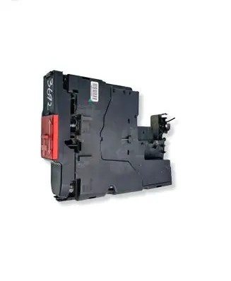 Mercedes-Benz GLK (X204) Positive wiring loom 560106112016