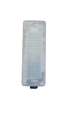 BMW X5 E70 LED Daytime headlight 6972605
