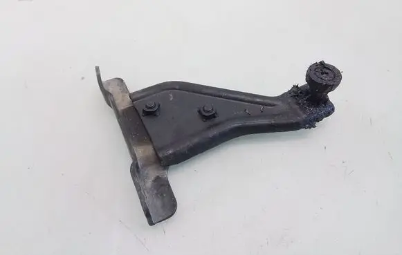 Mazda 5 Sliding door upper roller guide/hinge 