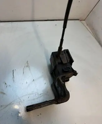 Toyota Avalon XX20 Cruise control relay 88002-07030
