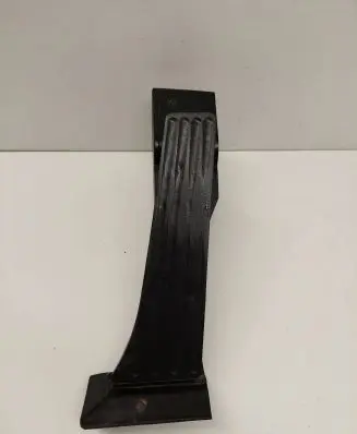 BMW 5 E60 E61 Accelerator throttle pedal 6772645 170408 25916010