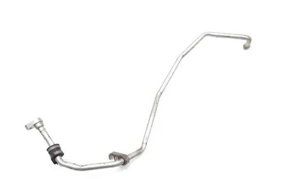 Nissan Leaf I (ZE0) Air conditioning (A/C) pipe/hose 924473NL0B