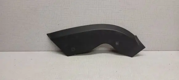 Volkswagen Transporter - Caravelle T5 Under headlight/headlamp trim 7H0805583