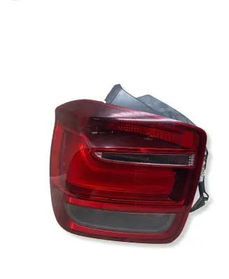 BMW 1 F20 F21 Rear/tail lights 90006976