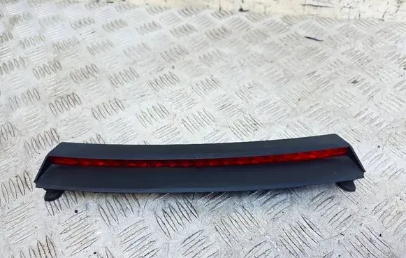 Audi TT Mk1 Third/center stoplight 8N8945097A