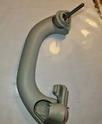 Ford Galaxy Rear interior roof grab handle 7M3857607H