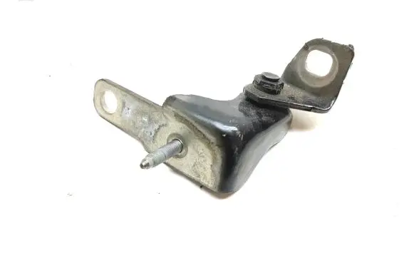 Ford Focus Front door upper hinge 4HBBA22800AD