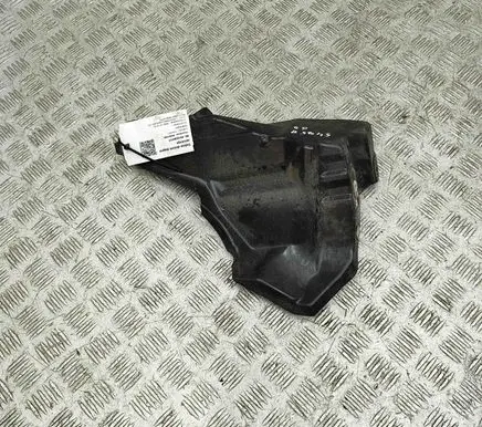 BMW X2 U10 Pickup box liner 9450508