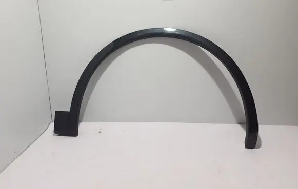 Audi Q5 SQ5 FY Front arch trim 80A853718D