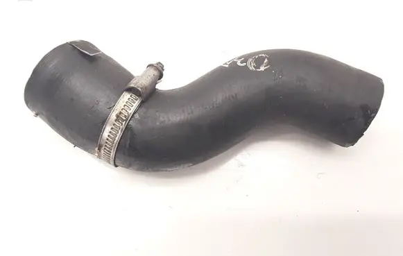 Land Rover Range Rover Sport L320 Intercooler hose/pipe