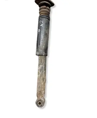 BMW Z4 E85 E86 Rear shock absorber/damper 1136283