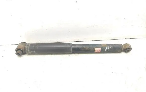 Renault Espace IV Rear shock absorber/damper