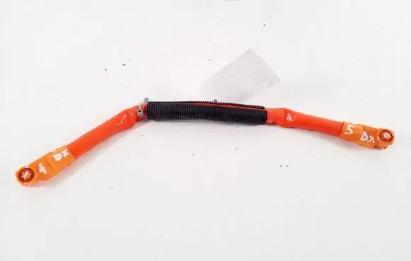 BMW X1 U11 Other wiring loom 8838549