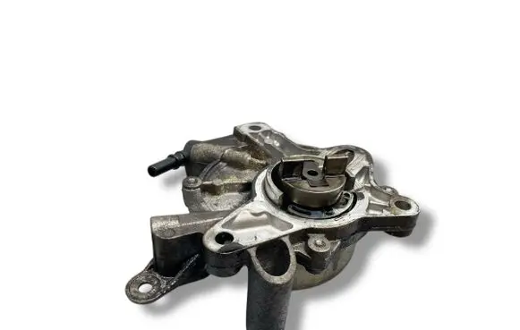 Ford Mondeo MK IV Vacuum pump TXBA