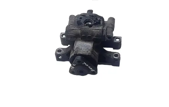 Ford Transit Power steering pump 6C113A674AA