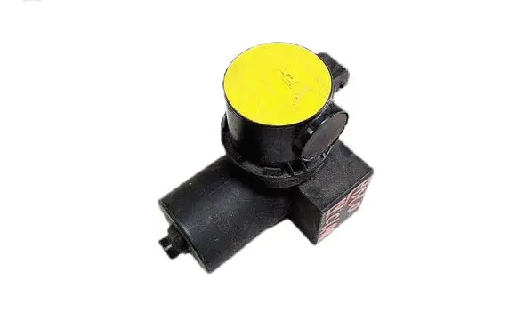 Seat Cordoba (6K) Other control units/modules 1L0862257