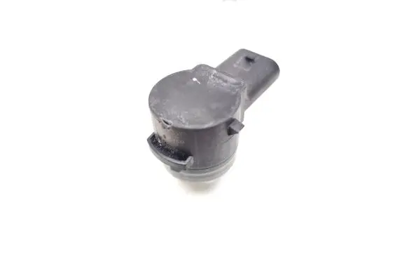 Tesla Model 3 Parking PDC sensor 112750311D