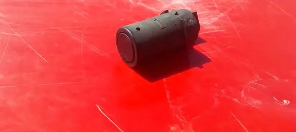 Renault Espace - Grand espace IV Parking PDC sensor 8200420669