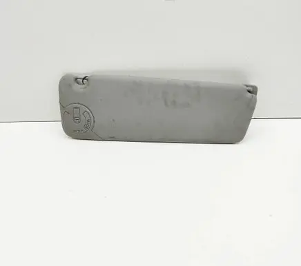 Renault Master III Sun visor 964010087R