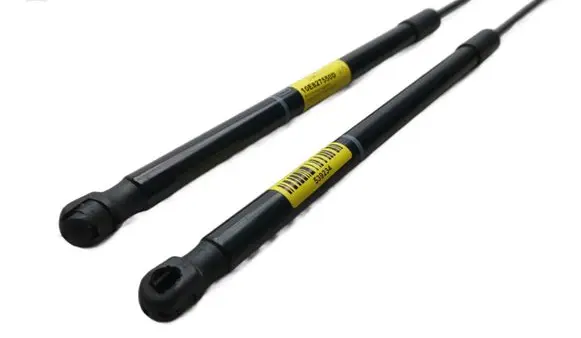 Cupra Born Shock absorber/damper mounting bracket 10E827550D