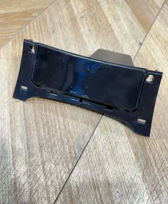 Opel Insignia A Car ashtray 13241927 1014648 353820