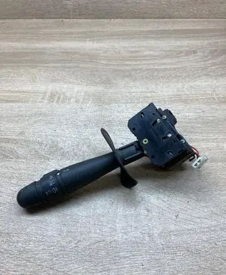 Indicator stalk