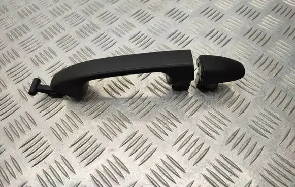 Mercedes-Benz Vito Viano W447 Front door exterior handle A4477600059 A4477600116 A4477600216