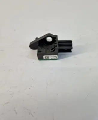 Volkswagen PASSAT B6 Airbag deployment crash/impact sensor 5N0959351B