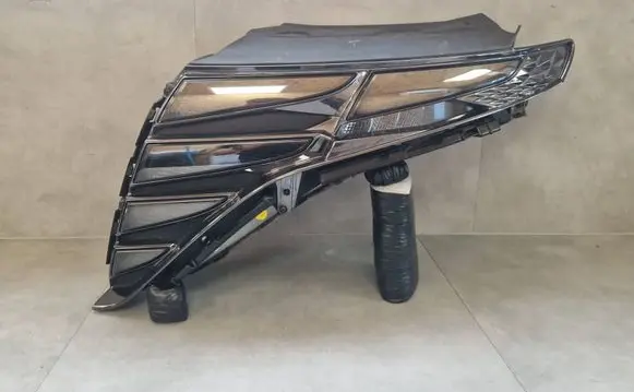 Hyundai Tucson TL Headlight/headlamp N792263020 20230615 G6F0191