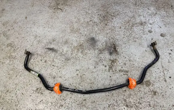 Honda HR-V Front anti-roll bar/sway bar 51330T8KG000