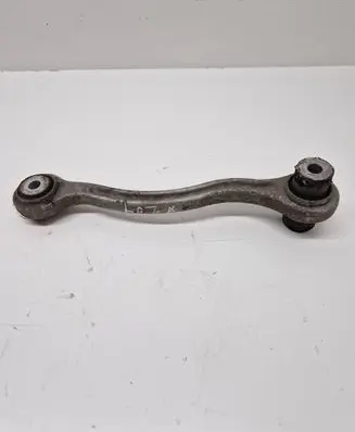 Mercedes-Benz C W204 Rear control arm 20402