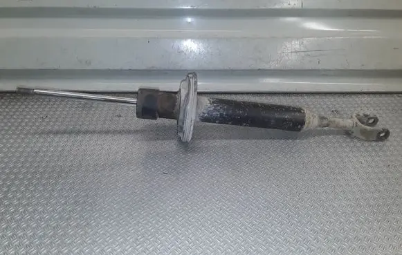 Audi A4 S4 B7 8E 8H Front shock absorber/damper