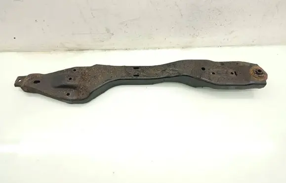 Dodge Grand Caravan Front subframe 