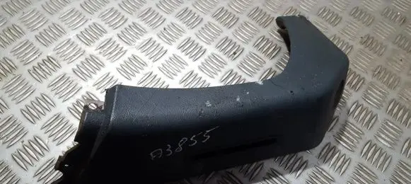 Renault Espace II Other interior part 1210953AG