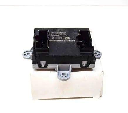 Land Rover Range Rover Sport L494 Door control unit/module T2H25300