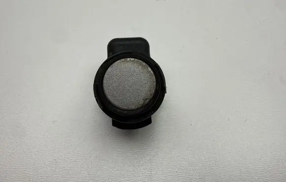 Parking PDC sensor