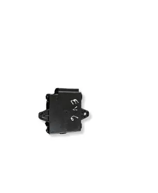 KIA EV6 Seat heating relay 89B70CV020