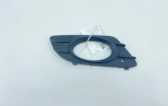 Mercedes-Benz CLK A209 C209 Front fog light trim/grill A2098850423
