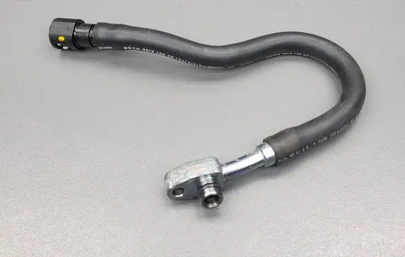 Honda Accord Fuel line/pipe/hose 