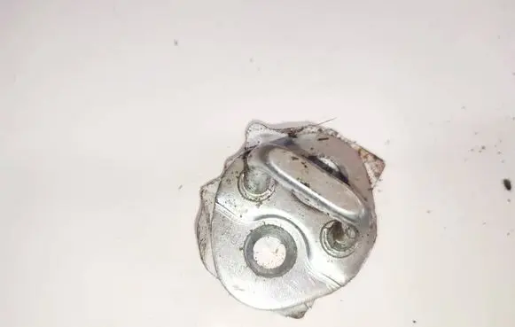 Hyundai i30 Front door lock loop/hook striker 