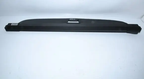 Opel Astra J Parcel shelf load cover 13320028